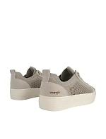 grey dámské boty  dámské model 22099055 - Wrangler