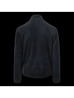 Pánsky fleece VINEYO