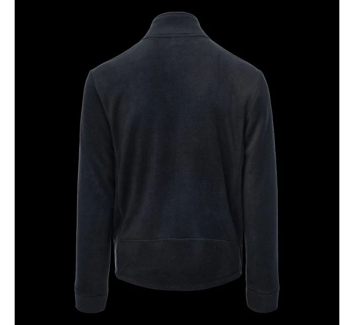 Pánsky fleece VINEYO