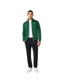 Dres męski model 22556350 - CHAMPION