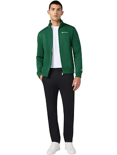 Dres męski model 22556350 - CHAMPION