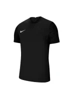 Nike VaporKnit III Jersey M CW3101-010