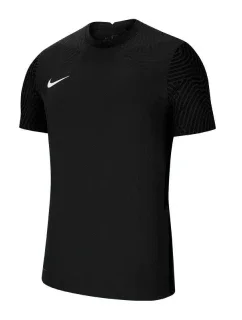 Nike VaporKnit III Jersey M CW3101-010