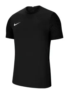 Nike VaporKnit III Jersey M CW3101-010