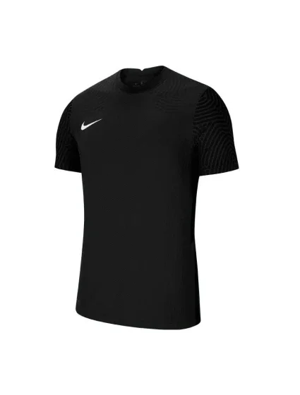 Nike VaporKnit III Jersey M CW3101-010
