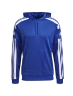 Pánska mikina Squadra 21 Hoody M GP6436 - Adidas