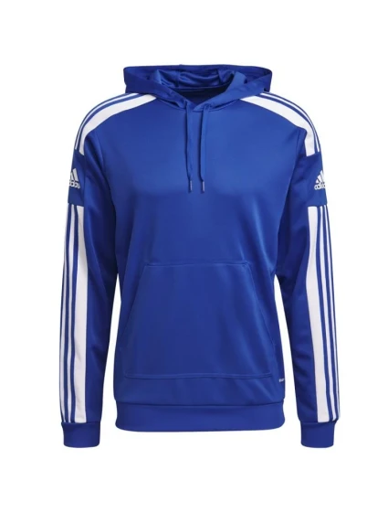Pánska mikina Squadra 21 Hoody M GP6436 - Adidas