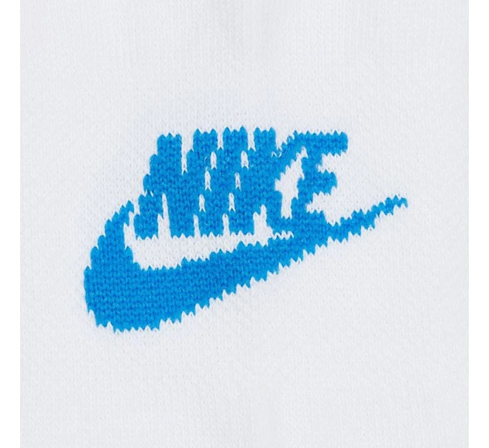 NK Nsw Everyday Essentials NS DX5075 100 - Nike