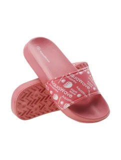 Žabky model 22112825 - AquaWave