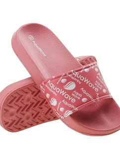 Aquawave miri jr Jr Žabky 92800304424