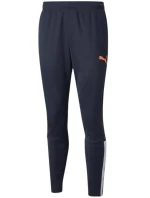 Pánske tréningové nohavice TeamLIGA M 657242 47 - Puma
