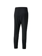 Pánské tréninkové kalhoty M 45  model 17631002 - Puma
