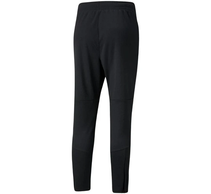 Pánské tréninkové kalhoty M 45  model 17631002 - Puma