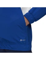 Pánska mikina Condivo 22 M HA6245 - ADIDAS