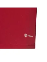 Dětské tričko Tiro 23 League Jersey Jr model 18241654 - ADIDAS Dětské tričko Tiro 23 League Jersey Jr model 18241654 - ADIDAS