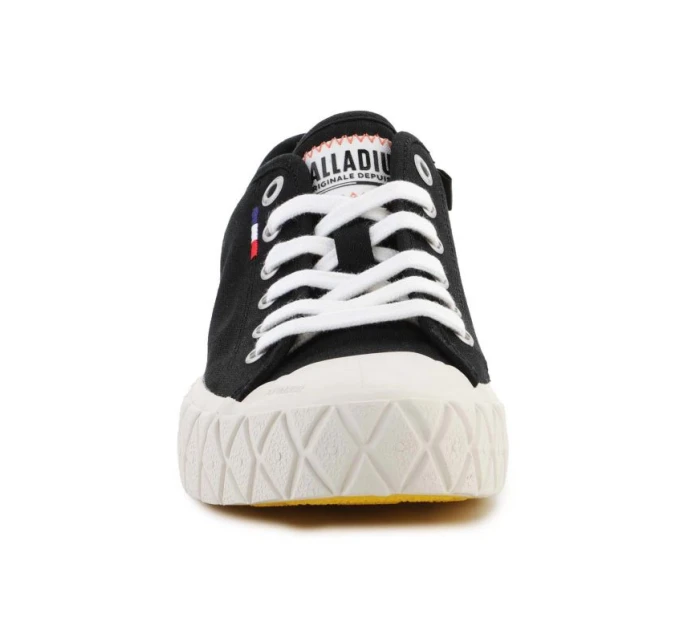 dium Ace boty model 18682406 - Palladium