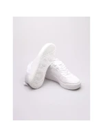 obuv model 18832576 - Kappa