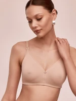 Alles Mama Easy M farba:prírodná