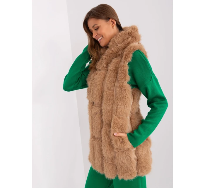 Vesta AT KZ 2379.96P ťava