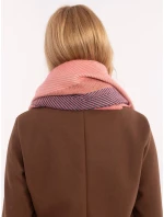 Šatka AT SZ 18301.19 oranžová