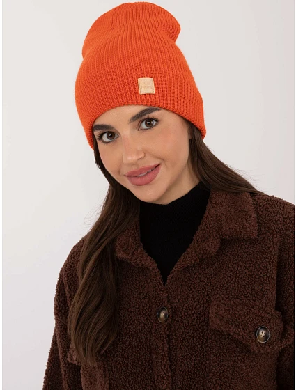 JK CZ model 20523738 uzávěr oranžový - FPrice