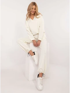 Komplet LK KMPL model 21817452 ecru - FPrice