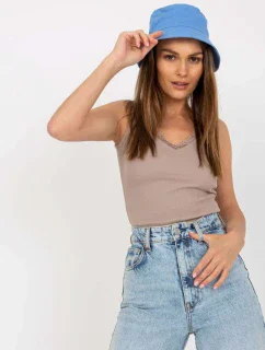 Top RV TP 7983.67P tmavo lila