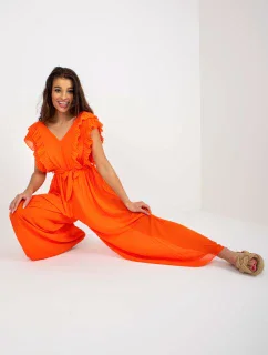 TW KO BI  oranžová model 18404961 - FPrice