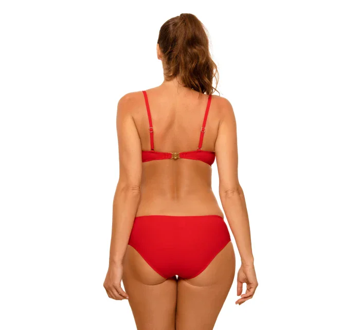 Plavky  (4)  model 17572250 - Marko