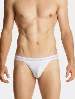 Pánske nohavičky Jockstrap