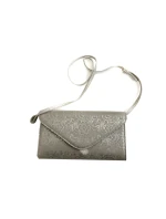 Kabelka lístoček - Gemini