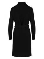 Dámske šaty M706 - Figl Dámske šaty M706 - Figl