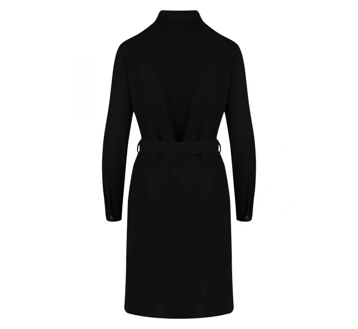 Dámske šaty M706 - Figl Dámske šaty M706 - Figl