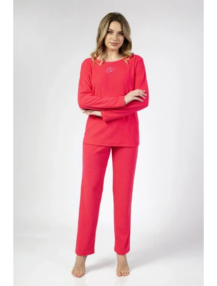 model 20539121 PIŻAMA DAMSKA - Regina model 20539121 PIŻAMA DAMSKA - Regina