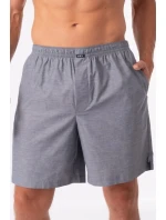 SZORTY MĘSKIE MXC 116 B24