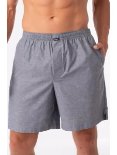 PÁNSKE ŠORTKY MXC 116 B24