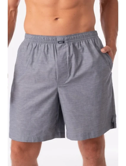 SZORTY MĘSKIE MXC 116 B24