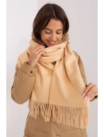 Šál model 187607 AT Šál model 187607 AT