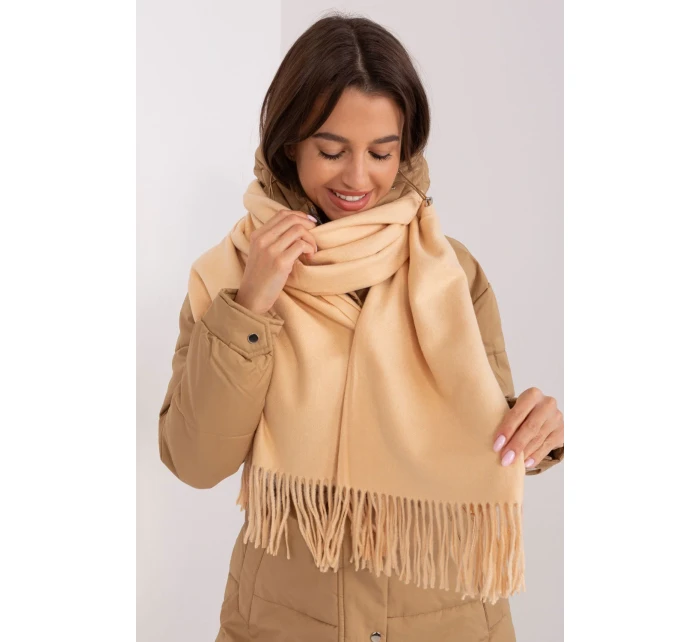 Šál model 187607 AT Šál model 187607 AT