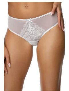 Model tangáčov 204072 Mat