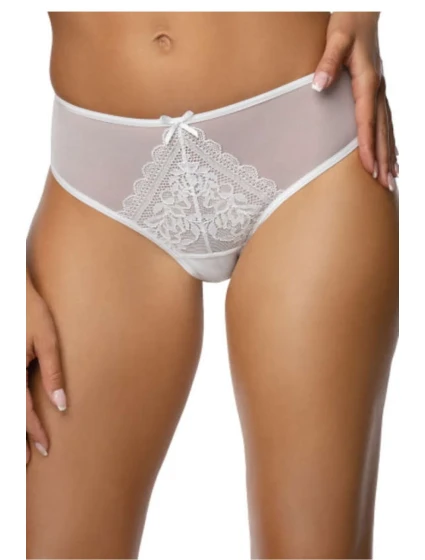 Model tangáčov 204072 Mat