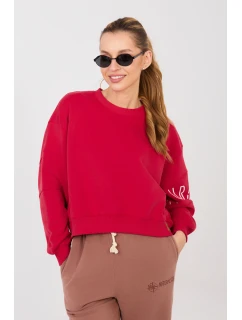 Mikina model 224546 Továrenská cena