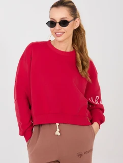 Mikina model 224546 Továrenská cena