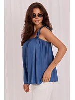 Top model 229822 Italy Moda