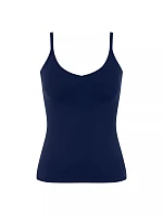 sloggi ZERO Feel 2.0 Špagety - MODRÁ - SLOGGI MODRÁ - SLOGGI