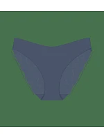 Body Make-Up Illusion Lace Highleg Tai - Indigo Veil - TRIUMPH Indigo Veil - TRIUMPH Body Make-Up Illusion Lace Highleg Tai - Indigo Veil - TRIUMPH Indigo Veil - TRIUMPH