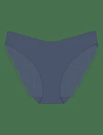 Body Make-Up Illusion Lace Highleg Tai – Indigo Veil – TRIUMPH Indigo Veil – TRIUMPH