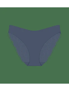 Body Make-Up Illusion Lace Highleg Tai – Indigo Veil – TRIUMPH Indigo Veil – TRIUMPH
