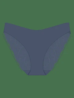 Body Make-Up Illusion Lace Highleg Tai – Indigo Veil – TRIUMPH Indigo Veil – TRIUMPH