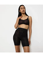 TRIUMPH - Shape Smart Ellipse: Vysoké tvarujúce nohavičky pre hladkú siluetu Triumph TRIUMPH - Shape Smart Ellipse: Vysoké tvarujúce nohavičky pre hladkú siluetu Triumph
